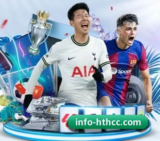 华体会 APP | HTHSPORTS