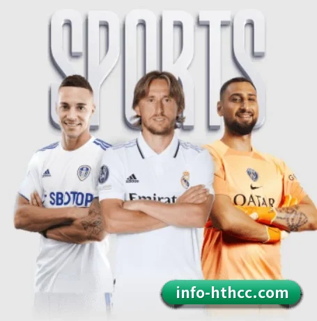 华体会的方向(HTHSPORTS)