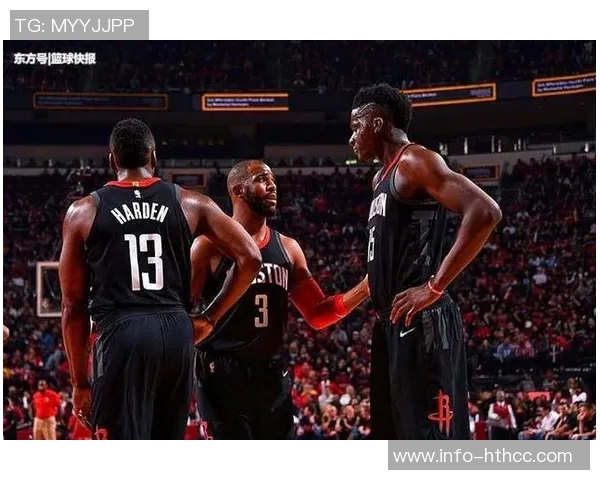 米切尔第三节火力全开单节砍下16分并贡献3抢断助力球队表现出色