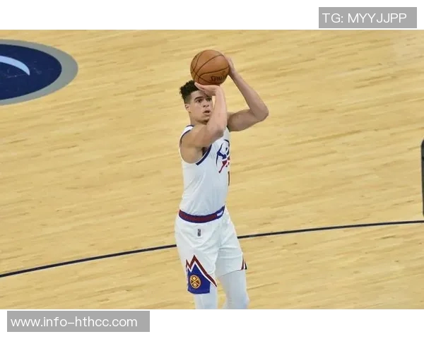 小波特表现平平15投仅中6三分球失准仅得16分4篮板