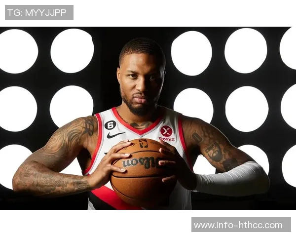 杨瀚森分享与利拉德的交流经历收获宝贵经验与大哥的悉心指导