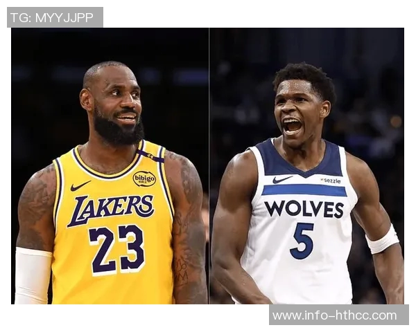 杨毅解读湖人未来策略与詹姆斯续约的真实关系