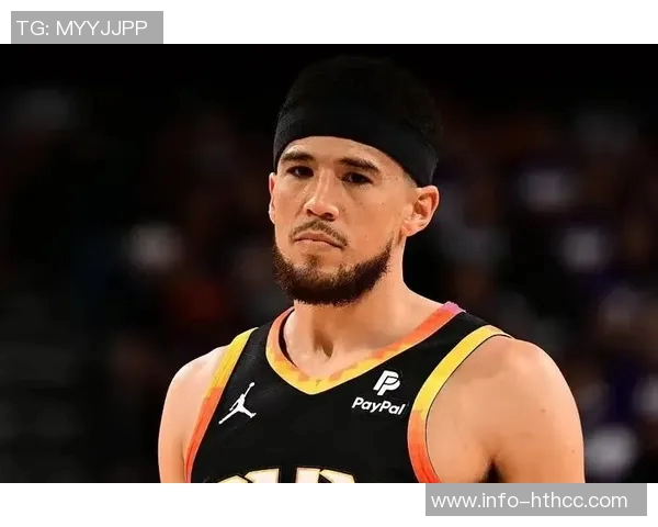 韦尔砍下20分14板展现强大存在感斯波赞其稳定进步表现引人注目