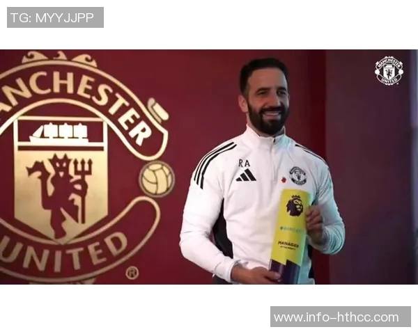 罗马冬窗首选齐尔克泽计划先租后买以增强球队实力