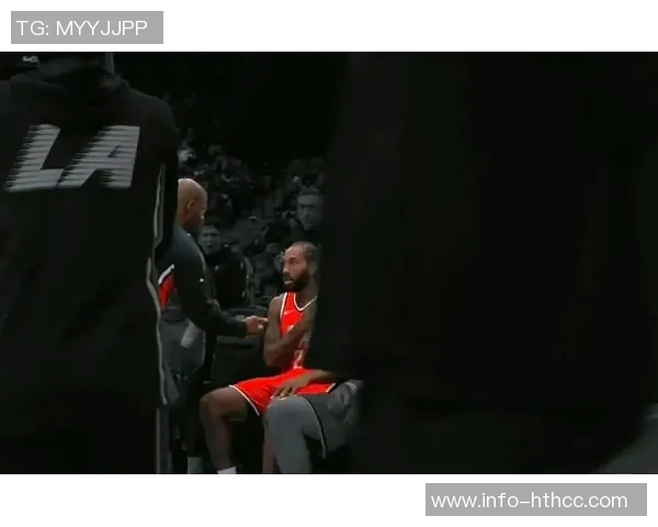 保罗与卢及助教范甘迪争执内幕揭示球队团结的重要性