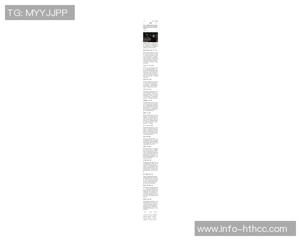 巴萨本赛季12名球员被弗里克安排在非传统位置上出战引发关注 巴萨本赛季12名球员被弗里克安排在非传统位置上出战引发关注