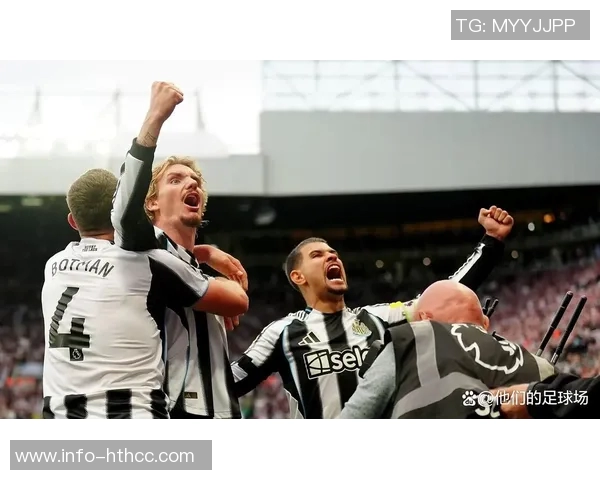 沃尔特马德谈转会拜仁未果的感受幸福加盟纽卡展望新篇章