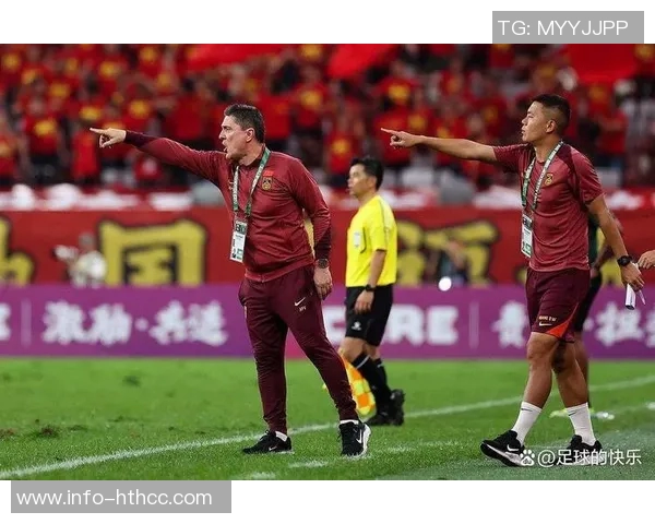 国足U22短暂休整后热身赛情况保持沉默引发关注 国足U22短暂休整后热身赛情况保持沉默引发关注