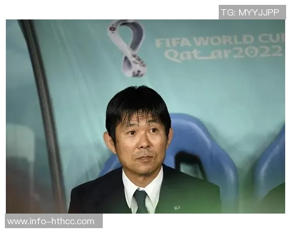 森保一对南野拓实重伤表示遗憾并承诺全力支持其复出