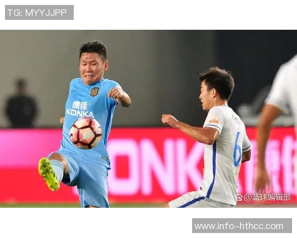 中超国产主帅数量增至八人刘建业执教重庆铜梁龙引发关注