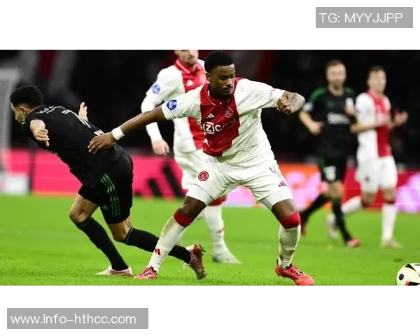 阿贾克斯计划租回哈托转会费超4400万欧引关注 阿贾克斯计划租回哈托转会费超4400万欧引关注