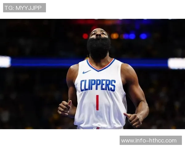 哈登出战34分钟表现平平18分12助却创下全场最低正负值24 哈登出战34分钟表现平平18分12助却创下全场最低正负值24