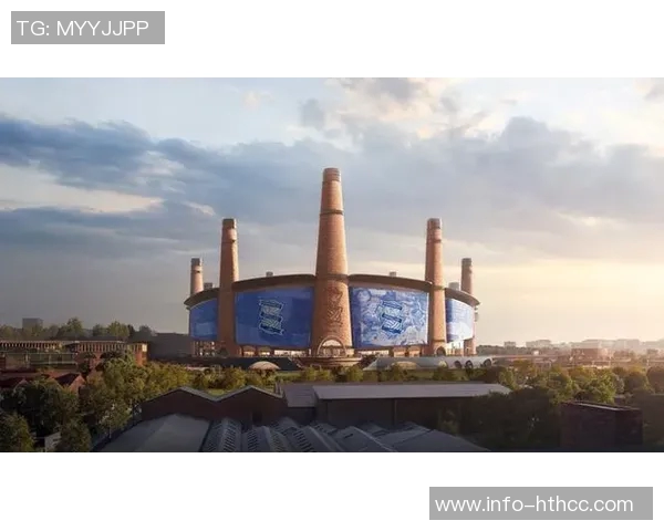 费城联后卫瓦格纳即将加盟伯明翰汤姆布雷迪股东身份助力交易完成 费城联后卫瓦格纳即将加盟伯明翰汤姆布雷迪股东身份助力交易完成