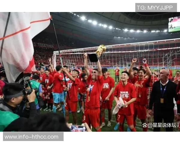 国安期望亚冠2赛场展示足协杯奖杯遗憾未能实现