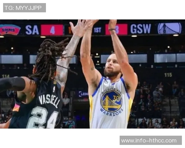 库里虽砍39分却无缘胜利加时赛得分荒令人唏嘘