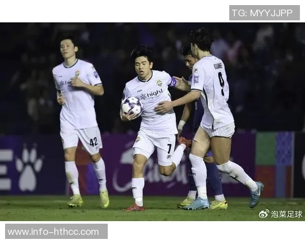 林加德谈个性与足球：韩国人内敛我却热情洋溢展现自我风采