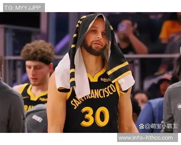 库里赞弗拉格全面能力称其成为状元的关键所在