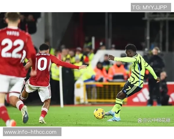 阿森纳伤病潮持续发酵17人缺阵同位置球员遭遇集中困扰