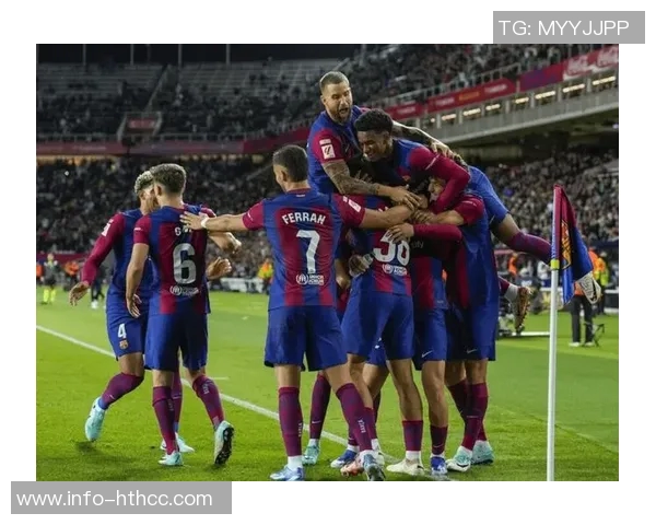 巴德吉虽不如巴萨天才却凭实力赢得比赛机会