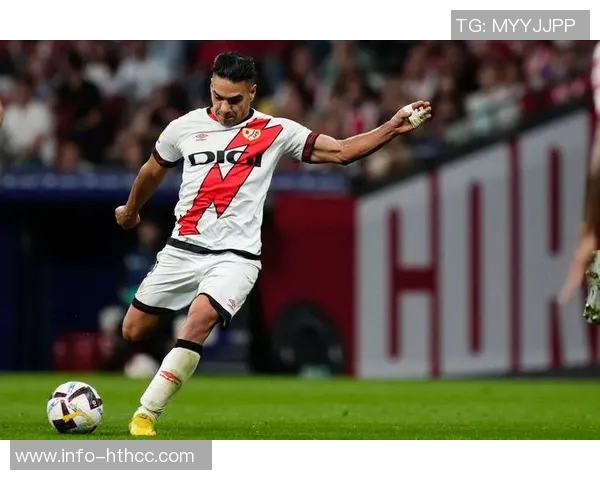 巴列卡诺欲邀小安切洛蒂接替博塔弗戈离任教鞭