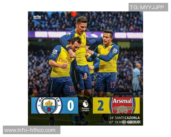 曼城下半程挑战加剧四个big6客场阿森纳仅需应对两个难题 曼城下半程挑战加剧四个big6客场阿森纳仅需应对两个难题