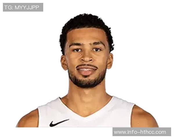 霍勒迪赛后盛赞年轻球员阿夫迪亚克林根西索科乐福展现潜力与希望 霍勒迪赛后盛赞年轻球员阿夫迪亚克林根西索科乐福展现潜力与希望