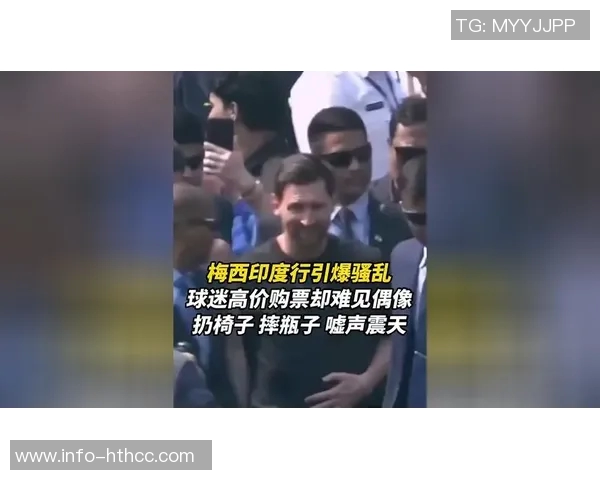 普尔重返华盛顿赛场遭球迷嘘声连连赢球却失人心的尴尬局面 普尔重返华盛顿赛场遭球迷嘘声连连赢球却失人心的尴尬局面