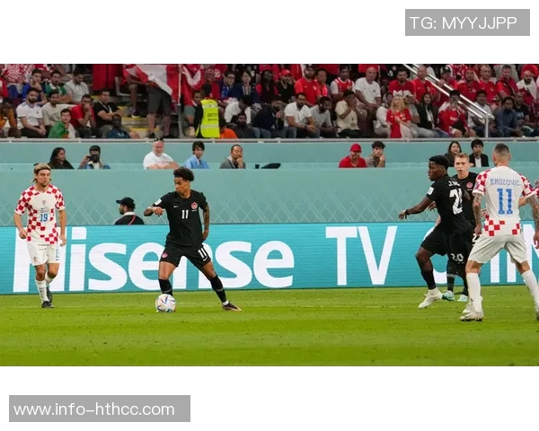 霍安加西亚入选西班牙国家队将征战欧美杯赛事展现实力 霍安加西亚入选西班牙国家队将征战欧美杯赛事展现实力