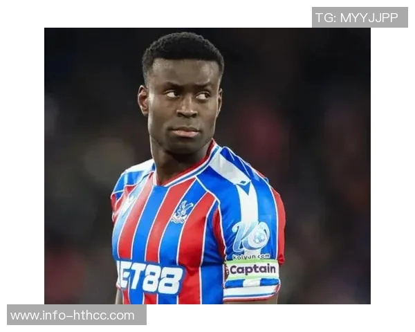 曼城重磅报价格伊水晶宫即将展开谈判取得新进展 曼城重磅报价格伊水晶宫即将展开谈判取得新进展