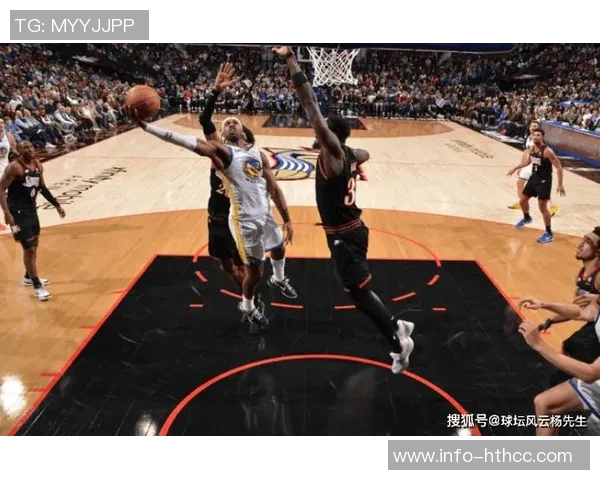 香波特称赞埃奇库姆如同早期莫兰特马克西或将跻身NBA前五行列 香波特称赞埃奇库姆如同早期莫兰特马克西或将跻身NBA前五行列