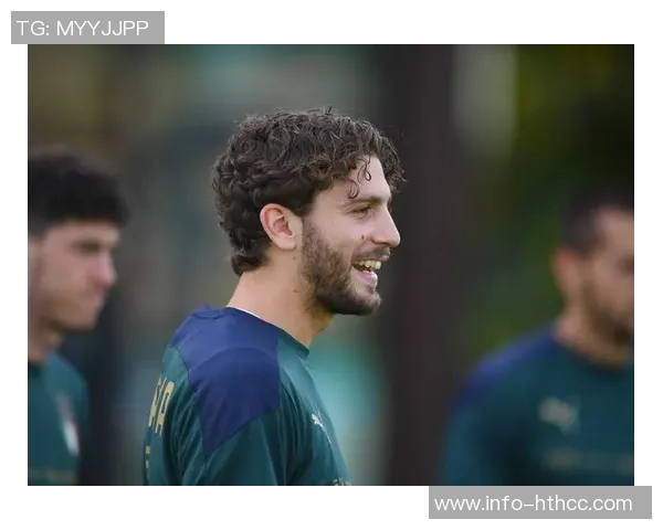 意媒称阿图尔和若热表现优异或为尤文创造2000万欧收入 意媒称阿图尔和若热表现优异或为尤文创造2000万欧收入