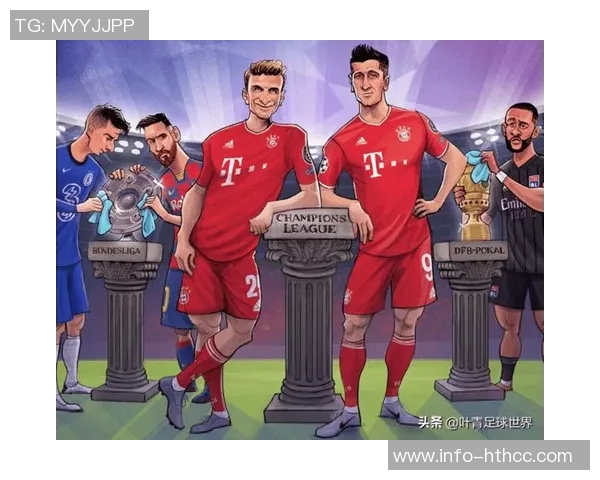 米兰以300万欧元签阿里萨拉后租借至图卢兹