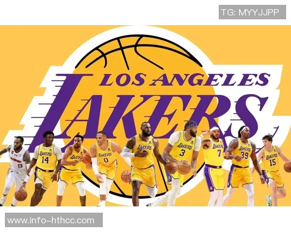 NBA2K各州最爱球队揭晓湖人领跑雷霆紧随火箭深受德州球迷喜爱