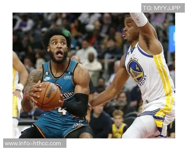 萨迪克贝首节狂飙23分表现惊艳11投8中三分球5中4助力球队进攻火力全开