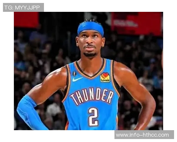 韦德称赞亚历山大造犯规技巧认为他聪明懂得如何赢得裁判哨声