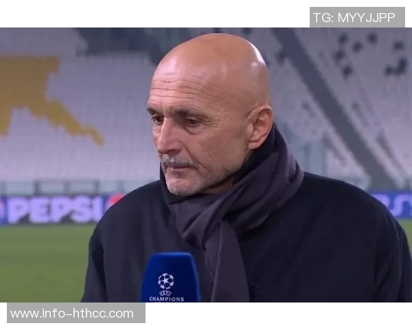 斯帕莱蒂满意米雷蒂表现希望他继续留在尤文图斯竞争位置 斯帕莱蒂满意米雷蒂表现希望他继续留在尤文图斯竞争位置