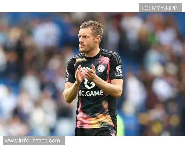 瓦尔迪38岁迎来新里程碑终于为克雷莫内塞打入首球