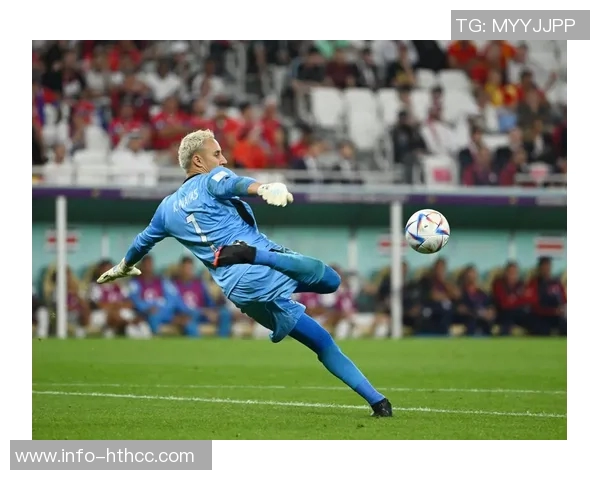 法比安期待重返国家队盼能为西班牙征战世界杯弥补遗憾 法比安期待重返国家队盼能为西班牙征战世界杯弥补遗憾