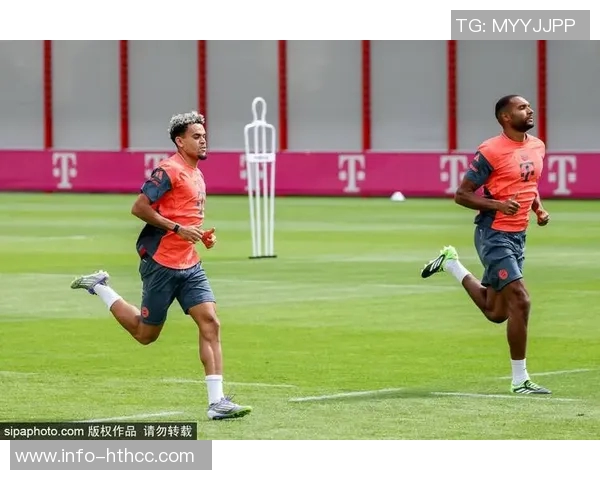 约克雷斯回归里斯本处理个人事务与葡萄牙体育友人聚会 约克雷斯回归里斯本处理个人事务与葡萄牙体育友人聚会