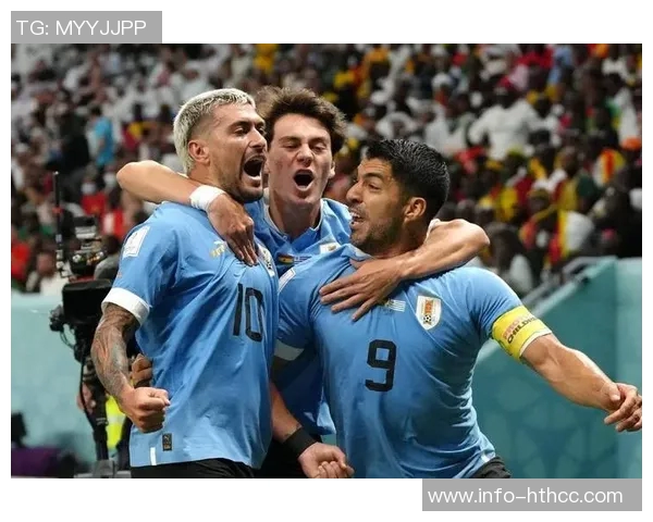 诺伊尔深度剖析失误原因：视野受限与距离不佳但最终责任在我