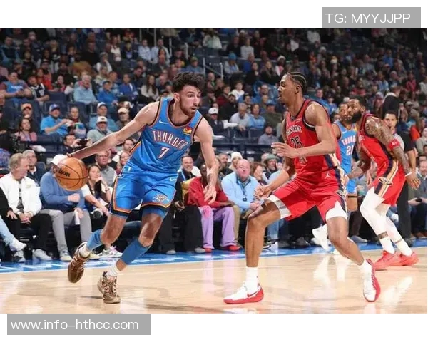 鹈鹕队新赛季开局不利遭遇六连败目前在联盟排名垫底 鹈鹕队新赛季开局不利遭遇六连败目前在联盟排名垫底