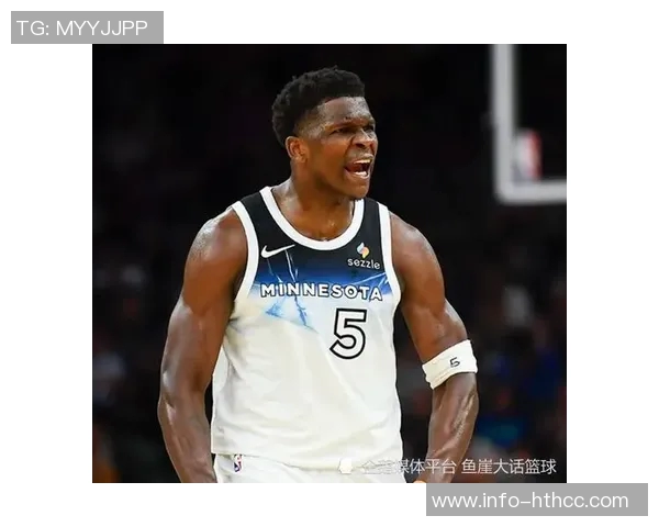 华子因情绪低落提前退场戈贝尔强调团队需正视失利勇往直前