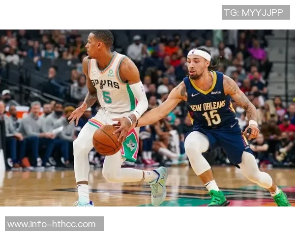 鹈鹕队致敬阿尔瓦拉多感谢你为新奥尔良创造的传奇时刻