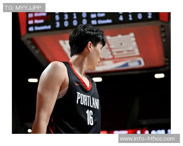 杨瀚森确认出战今日与湖人对决球队迎来五天四赛挑战