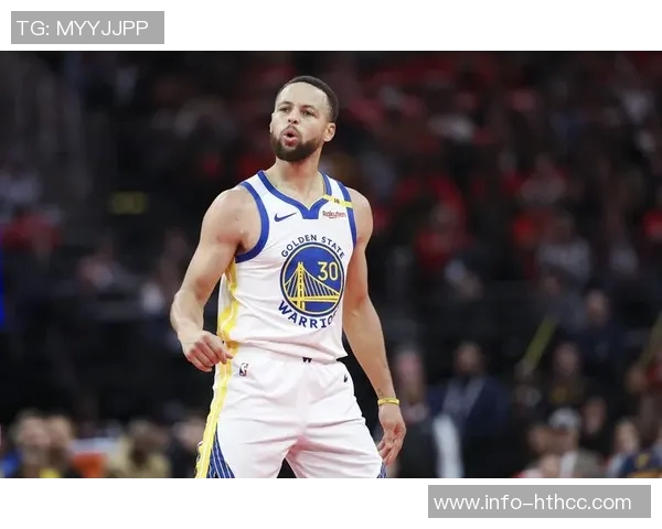 库里谈第六犯判罚合理性回忆曾因裁判判罚而犯规的经历