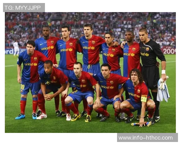 洛里昂边锋憧憬巴萨生涯梅西哈白布时代足球巅峰回忆 洛里昂边锋憧憬巴萨生涯梅西哈白布时代足球巅峰回忆