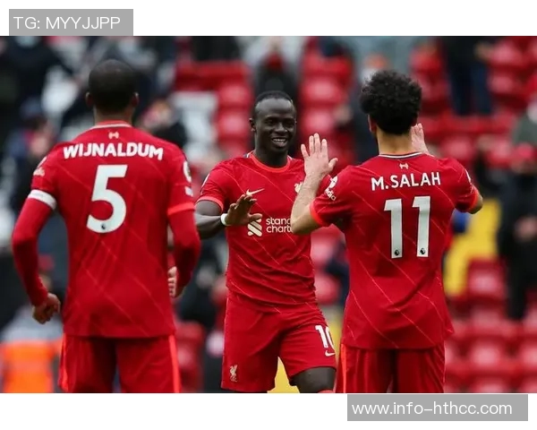 英超2月最佳球员候选名单揭晓约克雷斯舍什科范戴克塞梅尼奥入围 英超2月最佳球员候选名单揭晓约克雷斯舍什科范戴克塞梅尼奥入围