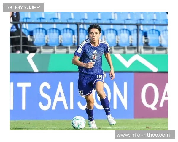 U23亚洲杯淘汰赛日本对阵约旦首发阵容揭晓佐藤龙之介大关友翔出战 U23亚洲杯淘汰赛日本对阵约旦首发阵容揭晓佐藤龙之介大关友翔出战