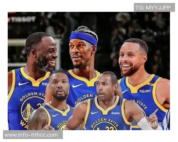 勇士与魔术首发阵容解析巴特勒库里领衔对决精彩瞬间回顾