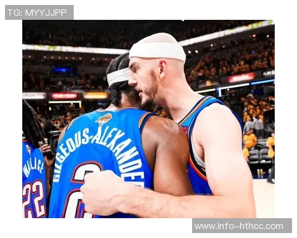 雷霆队伪投手属性再现断电现象引发球迷热议